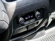 2026 GMC Acadia AWD AT4 for sale - Photo 24