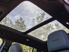 2026 GMC Acadia AWD AT4 for sale - Photo 25