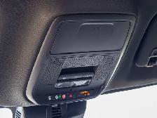 2026 GMC Acadia AWD AT4 for sale - Photo 26