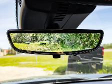 2026 GMC Acadia AWD AT4 for sale - Photo 27