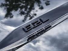 2026 Chevrolet Silverado 1500 4wd Crew Cab 147 Rst - Photo 9