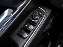 2026 Chevrolet Silverado 1500 4wd Crew Cab 147 Rst - Photo 13