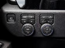 2026 Chevrolet Silverado 1500 4wd Crew Cab 147 Rst - Photo 15