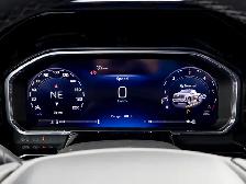 2026 Chevrolet Silverado 1500 4wd Crew Cab 147 Rst - Photo 17