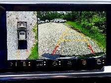 2026 Chevrolet Silverado 1500 4wd Crew Cab 147 Rst - Photo 18