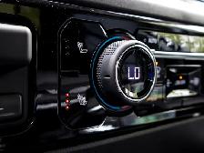 2026 Chevrolet Silverado 1500 4wd Crew Cab 147 Rst - Photo 19
