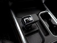 2026 Chevrolet Silverado 1500 4wd Crew Cab 147 Rst - Photo 20