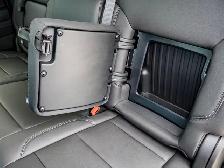 2026 Chevrolet Silverado 1500 4wd Crew Cab 147 Rst - Photo 22