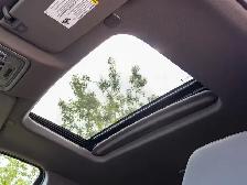 2026 Chevrolet Silverado 1500 4wd Crew Cab 147 Rst - Photo 23