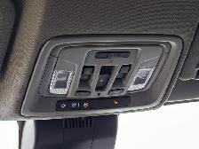 2026 Chevrolet Silverado 1500 4wd Crew Cab 147 Rst - Photo 24