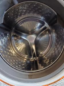 Whirlpool '27' White Front Load Washer / Dryer Set on Sale‼️ - Photo 9