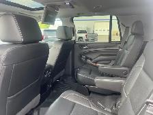 2019 Chevrolet Tahoe 4WD 4dr Premier for sale - Photo 2