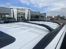 2019 Chevrolet Tahoe 4WD 4dr Premier for sale - Photo 4