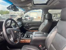 2019 Chevrolet Tahoe 4WD 4dr Premier for sale - Photo 5