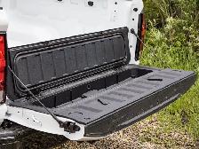 2026 Chevrolet Colorado 4wd Crew Cab Trail - Photo 9