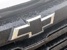 2026 Chevrolet Colorado 4wd Crew Cab Trail - Photo 10