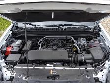 2026 Chevrolet Colorado 4wd Crew Cab Trail - Photo 12