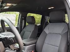 2026 Chevrolet Colorado 4wd Crew Cab Trail - Photo 13