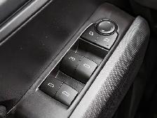 2026 Chevrolet Colorado 4wd Crew Cab Trail - Photo 14