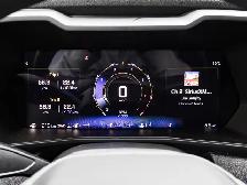 2026 Chevrolet Colorado 4wd Crew Cab Trail - Photo 17