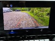 2026 Chevrolet Colorado 4wd Crew Cab Trail - Photo 18