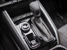 2026 Chevrolet Colorado 4wd Crew Cab Trail - Photo 19