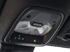2026 Chevrolet Colorado 4wd Crew Cab Trail - Photo 21