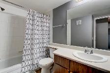 PRICE DROP! CHARMING 2 BED BRAESIDE CONDO FOR SALE - Photo 7