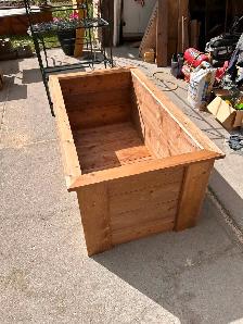 Planter solutions - Photo 3