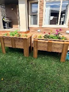 Planter solutions - Photo 5