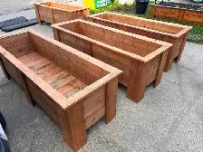 Planter solutions - Photo 6