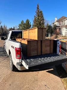 Planter solutions - Photo 7