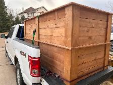 Planter solutions - Photo 9
