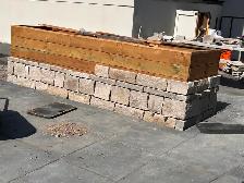 Planter solutions - Photo 10