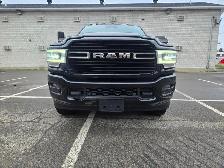2020 Ram 2500 Big Horn / 4X4 / 6.4L HEMI / CREW CAB PNEUS GENERA - Photo 12