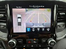 2020 Ram 2500 Big Horn / 4X4 / 6.4L HEMI / CREW CAB PNEUS GENERA - Photo 20