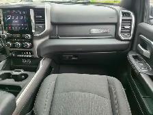 2020 Ram 2500 Big Horn / 4X4 / 6.4L HEMI / CREW CAB PNEUS GENERA - Photo 21