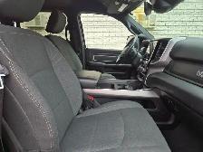 2020 Ram 2500 Big Horn / 4X4 / 6.4L HEMI / CREW CAB PNEUS GENERA - Photo 22