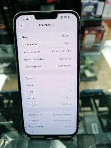 Apple iPhone 13 Pro Max - Photo 2