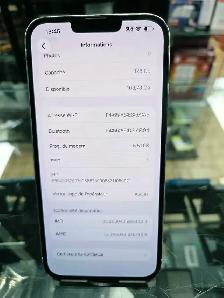 Apple iPhone 13 Pro Max - Photo 3