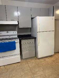 $500 Off First Month! Spacious 3-Bed on Kennedy and Steel! - Photo 2