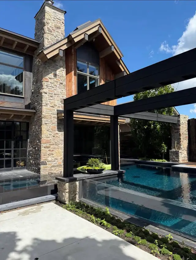 Window   Gutter Cleaning