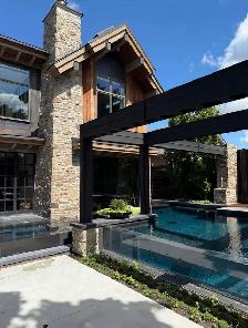Window   Gutter Cleaning