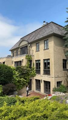 Window   Gutter Cleaning - Photo 2