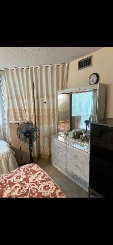 Rental Furnished Short Term Accommodation Mississauga Near Squ - Photo 3