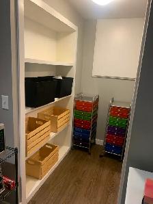 Basement apartment - Photo 6