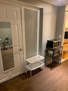 Basement apartment - Photo 7