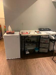 Basement apartment - Photo 8