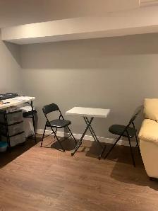 Basement apartment - Photo 9