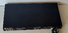 Insignia DVD Player NSFSDVD (32959654) - Photo 2